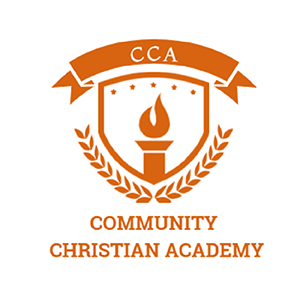 Home - Community Christian Academy