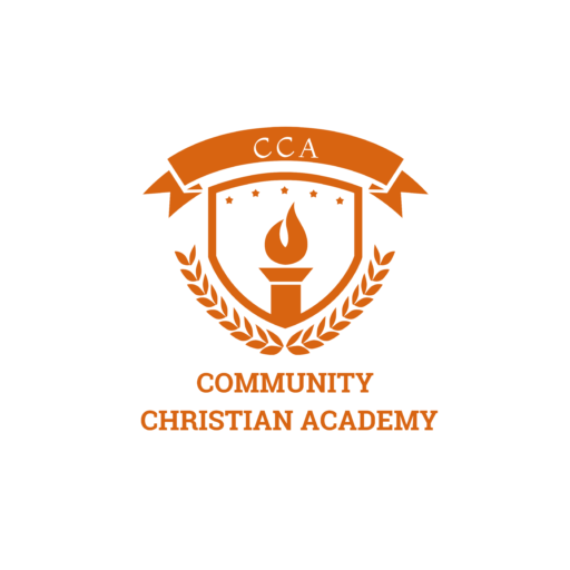 Home - Community Christian Academy